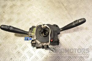 Підрульовий перемикач в зборі Peugeot 308 2007-2015 96643943XT 336244
