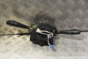 Підрульовий перемикач в зборі Peugeot 308 2007-2015 96638789XT 336276