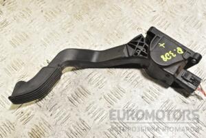 Педаль газу електро пластик Peugeot 308 2007-2015 9680756880 336285