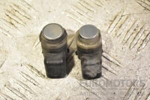 Датчик парковки (парктроник) VW Passat (B6) 2005-2010 3C0919275R 336299