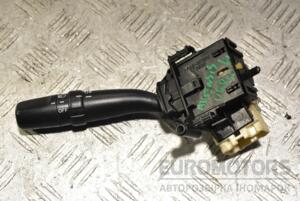 Підрульовий перемикач лівий Toyota Avensis Verso 2001-2009 8414044030 336356