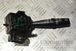 Підрульовий перемикач правий Toyota Avensis Verso 2001-2009 8465228640 336358