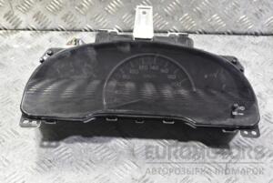 Панель приборов Toyota Avensis Verso 2.0D-4D 2001-2009 8380044A50 336362