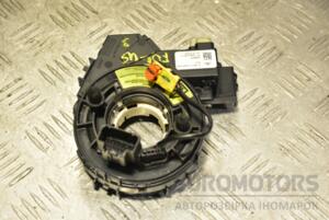 Шлейф Airbag кільце підрульові Ford Focus (III) 2011-2018 BK2T14A664BA 336396