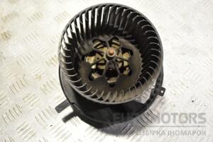 Моторчик печки VW Touran 2003-2010 1K1820015D 336449