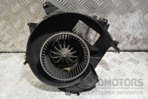 Моторчик печки BMW 5 (F10/F11) 2009-2016 R4043 336496