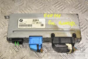 Блок електронний BMW 5 (F10/F11) 2009-2016 61359236462 336525
