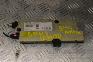 Усилитель антенны BMW 3 (E90/E91) 2005-2013 21367510 336526