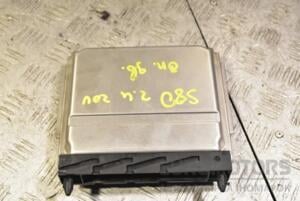Блок керування двигуном Volvo S80 2.4 20V 1998-2006 0261206272 336598