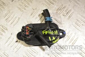 Датчик давления выхлопных газов Ford Focus 1.6tdci (II) 2004-2011 3M5A5L200AB 336644