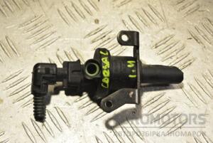 Клапан вентиляції паливного бака Opel Corsa 1.2 16V (C) 2000-2006 0280142397 336646