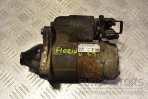 Стартер Fiat Fiorino 1.4 8V 2008 51890632 336652
