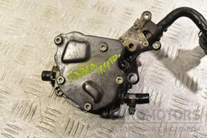 Вакуумний насос (тандемний насос) Skoda Fabia 1.4tdi 2007-2014 038145209N 336693