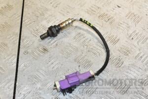 Лямбда зонд Ford Fiesta 1.25 16V 2002-2008 2S6A9G444BA 336722