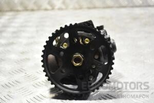 Паливний насос високого тиску (ТНВД) Mazda MPV 2.0di (II) 1999-2006 2940000044 336741