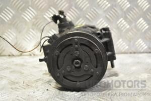 Компрессор кондиционера Lancia Ypsilon 1.3MJet 2003-2011 5A7975600 336778