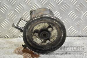 Насос гидроусилителя руля (ГУР) Fiat Fiorino 1.4 8V 2008 51894444 336818