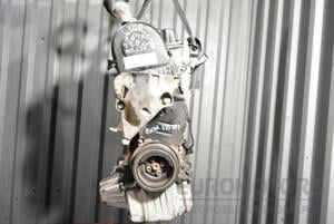 Двигун VW Polo 1.4tdi 2001-2009 BNM 336968