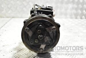 Компрессор кондиционера Mazda 3 1.6tdi 2003-2009 3M5H19D629SB 337075