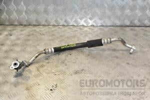 Трубка кондиционера Mazda 3 1.6tdi 2003-2009 BN9J61462A 337097