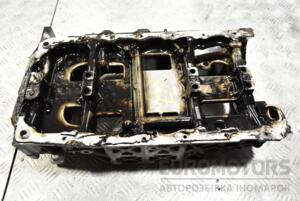 Піддон верхня частина (преподдонік) Mazda CX-7 2.2tdi 2007-2012 R2AA10380 337116