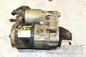Стартер Peugeot 207 1.6T 16V 2006-2013 V755001780 337132