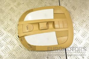 Плафон салона передний Mercedes M-Class (W164) 2005-2011 A1648208901 337195