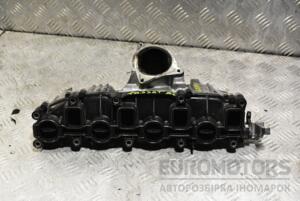 Коллектор впускной VW Passat 2.0tdi (B6) 2005-2010 03L129711E 337255