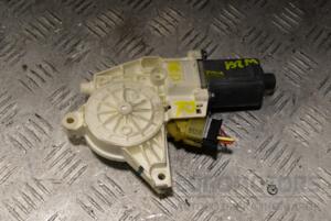 Моторчик склопідіймача передній правий Mercedes R-Class (W251) 2005 A2518200842 337317