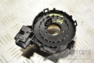 Шлейф Airbag кільце підрульові Skoda Octavia (A5) 2004-2013 1K0959653C 337331