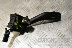 Подрулевой переключатель правый Skoda Octavia (A5) 2004-2013 1K0953519A 337341