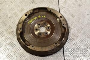 Маховик Opel Zafira 1.8 16V (A) 1999-2005 R90400169 337387