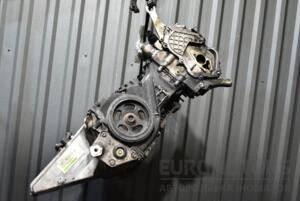 Двигун Mercedes A-class 2.0cdi (W169) 2004-2012 OM 640.940 337437