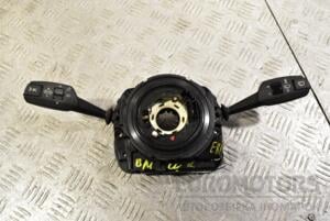 Підрульовий перемикач в зборі BMW 1 (E81/E87) 2004-2011 9123034 337534
