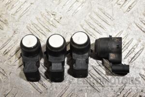 Датчик парковки (парктроник) BMW 1 (E81/E87) 2004-2011 6935598 337560