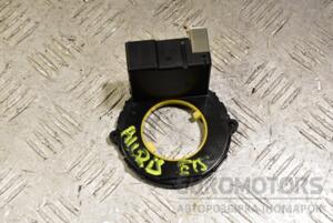 Датчик кута повороту керма Toyota Auris (E15) 2006-2012 8924502040 337628