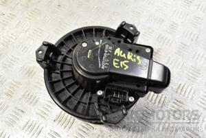 Мотор пічки Toyota Auris (E15) 2006-2012 AV2727008103 337636
