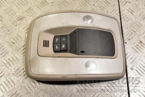 Плафон салону передній Volvo V50 2004-2012 39806294 337655