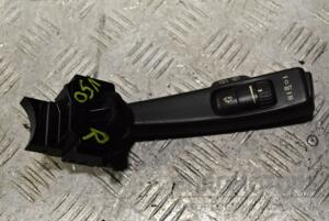 Підрульовий перемикач правий Volvo V50 2004-2012 337659