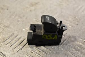 Кнопка склопідіймача Volvo V50 2004-2012 31272012 337668