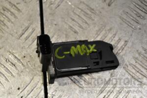 Расходомер воздуха Ford C-Max 2.0tdci 2010 7M5112B579BB 337676