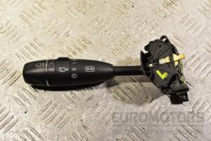 Підрульовий перемикач лівий Mercedes M-Class (W164) 2005-2011 A1645403445 337685