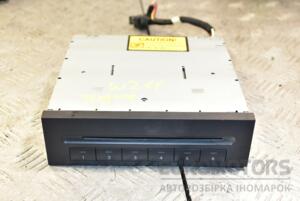 Ченджер компакт дисків Mercedes E-class (W211) 2002-2009 A2118706189 337703