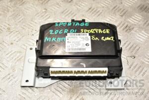 Блок електронний Kia Sportage 2010-2015 954803U500 337720