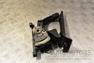 Педаль газа электр пластик Kia Sportage 2010-2015 327002S100 337731