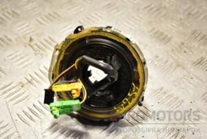 Шлейф Airbag кільце підрульові Mercedes R-Class (W251) 2005 A1714640518 337763
