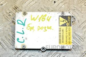 Блок розпалювання розряду фари ксенон Mercedes M-Class (W164) 2005-2011 5DV00829000 337781