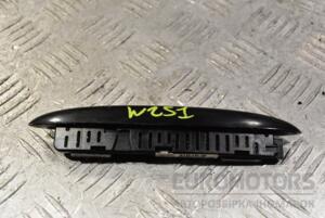 Дисплей парктроника Mercedes M-Class (W164) 2005-2011 A1715420123 337813