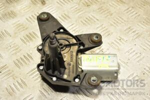 Моторчик склоочисника задній Renault Trafic 2001-2014 8200145486 337880