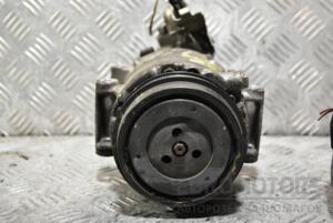 Компрессор кондиционера Mercedes A-class 2.0cdi (W169) 2004-2012 A0012309111 337897